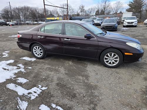 1-RotateNoneFlipNone237427c4-d7b8-4895-b370-b65b9c95c504