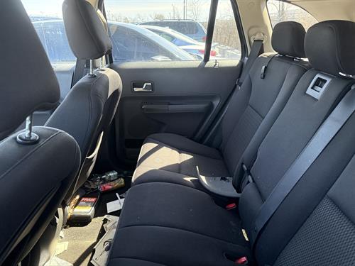 1-RotateNoneFlipNone2374c102-70ef-4dd4-a030-ccb27ae9a735