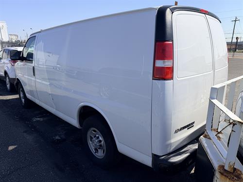 1-RotateNoneFlipNone23770a0b-6e8c-4710-9110-0e54eb39470b