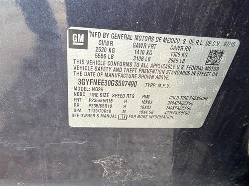 1-RotateNoneFlipNone237d8470-3faf-475c-9bb6-a7cecffb26fd