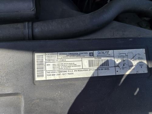 1-RotateNoneFlipNone237d8fcc-7177-45e0-a70c-23c428db7d4b