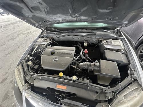 1-RotateNoneFlipNone237e4d07-a2be-404b-b283-4fb4d793824f