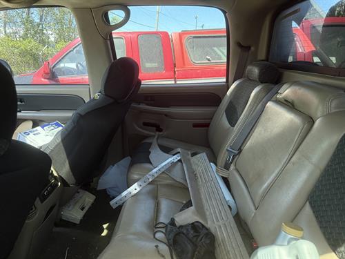 1-RotateNoneFlipNone2386109f-1e2c-4a3b-b84c-8cf82d881da4