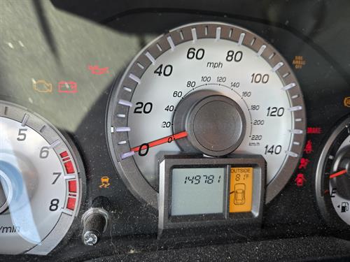 1-RotateNoneFlipNone23876b2a-7b73-405e-9703-780660c0a0b8