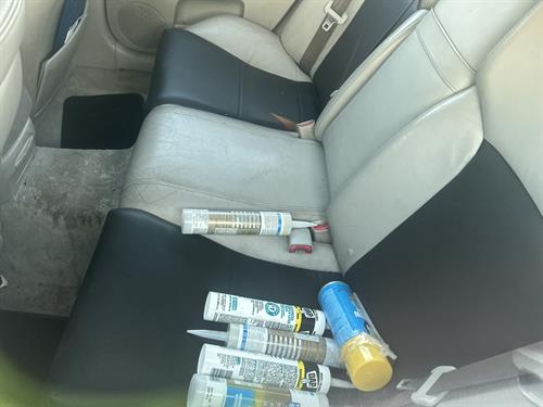 1-RotateNoneFlipNone239276ba-e99c-408a-bd36-f67c4081076b