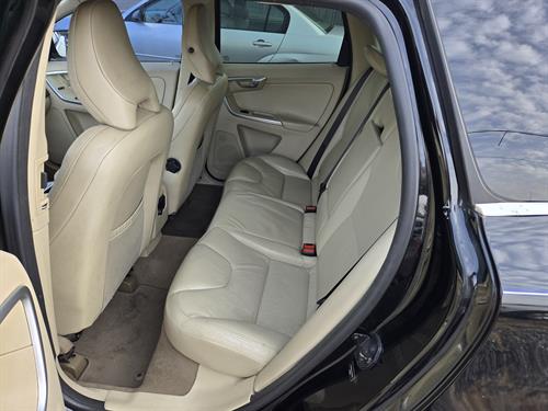 1-RotateNoneFlipNone2393287b-b89c-494f-b731-6c24f59ee784