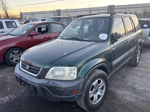 1-RotateNoneFlipNone23938024-68e2-47ae-86fa-bcea52555beb