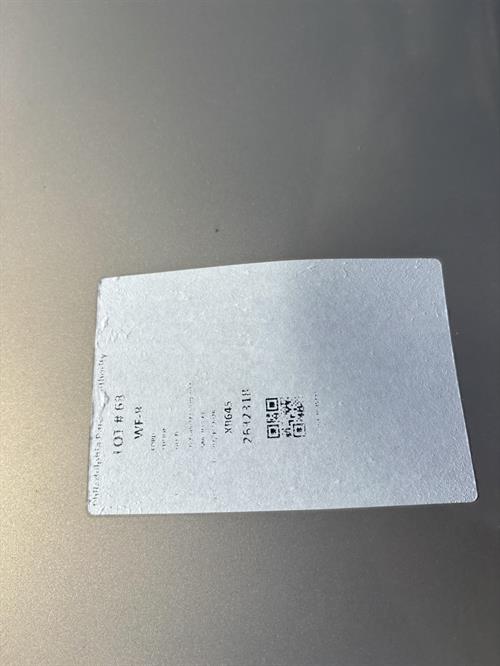 8-Rotate90FlipXY23961666-6ec5-4dfc-8cd1-9b9e8158cd6d