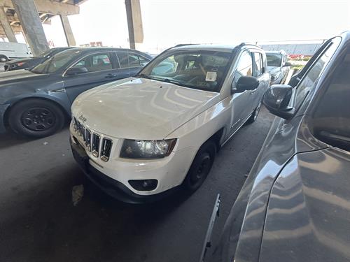 1-RotateNoneFlipNone2398778f-2bed-4faa-a09a-8929036623d1