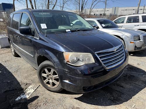 1-RotateNoneFlipNone239ea127-d5b9-46e1-a258-2149bf8a533d