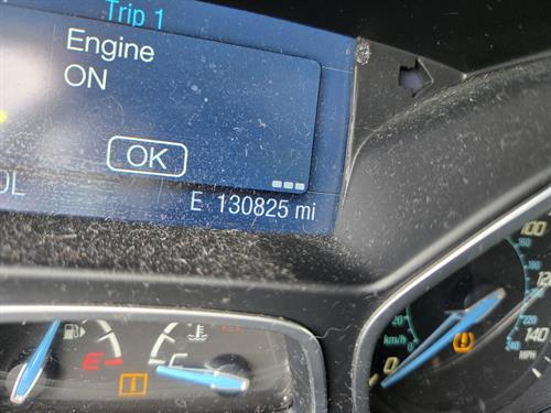 1-RotateNoneFlipNone23a059e2-214c-4552-b96c-381c3726417a