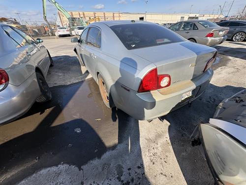 1-RotateNoneFlipNone23a1a79c-061f-4808-be83-be7e805a618f