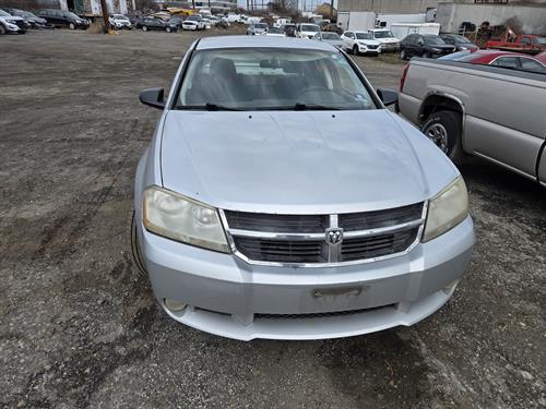 1-RotateNoneFlipNone23a225ef-65e0-4f93-8992-cdef2b5b516b