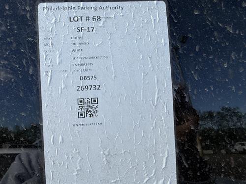 1-RotateNoneFlipNone23a85606-663f-474e-abd8-481d0f12bed7