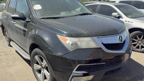 1-RotateNoneFlipNone23aa918d-9282-429e-b2e0-36844678a4e1