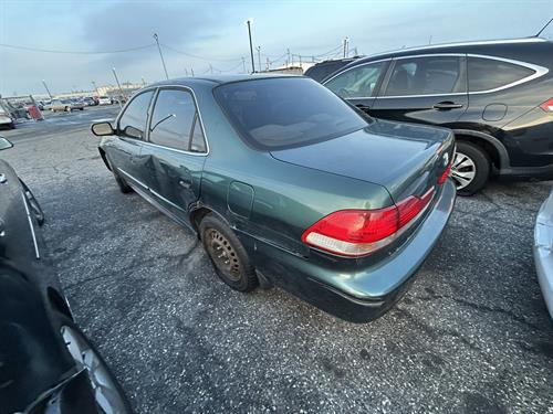 1-RotateNoneFlipNone23ab2314-fadf-43e0-ab16-68a069c72a82