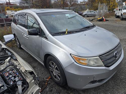 1-RotateNoneFlipNone23b1ab2b-4254-4ce7-b5f0-98125730f756