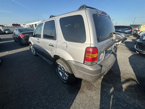 1-RotateNoneFlipNone23bc0d3b-6d1c-4a05-b393-4fcaed3935c4