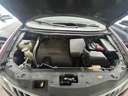 1-RotateNoneFlipNone23c50d99-8b20-40d0-969c-fcecb707ecdf