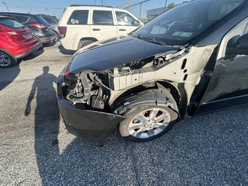 1-RotateNoneFlipNone23c649c6-44a6-441e-9938-087bfd89ef72