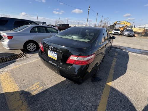 1-RotateNoneFlipNone23ccb31e-5de3-4fa7-80b6-ca5a7ca5073f