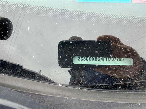 1-RotateNoneFlipNone23d6ad47-1ffd-4207-ab04-02676e0161cd