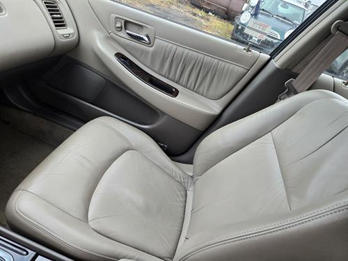 1-RotateNoneFlipNone23d7529d-2495-4ec6-a88b-6a121e7c65ca