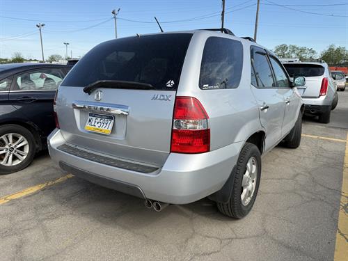 1-RotateNoneFlipNone23d7548f-a98b-4e4b-a14c-b017e2198fc8