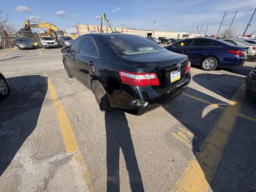 1-RotateNoneFlipNone23d81c6d-cc01-4e78-abe1-95bb23c54253