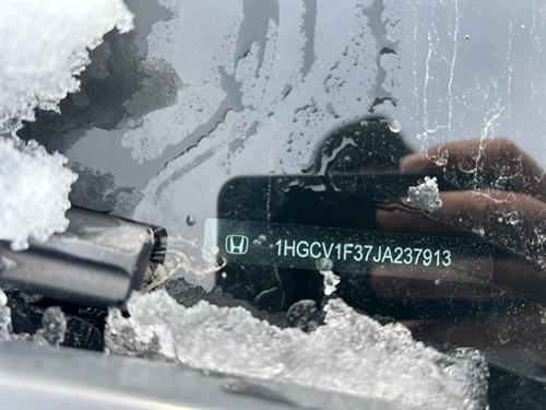 1-RotateNoneFlipNone23dc22da-c0f4-4a2d-bbf2-9f56f992dedf