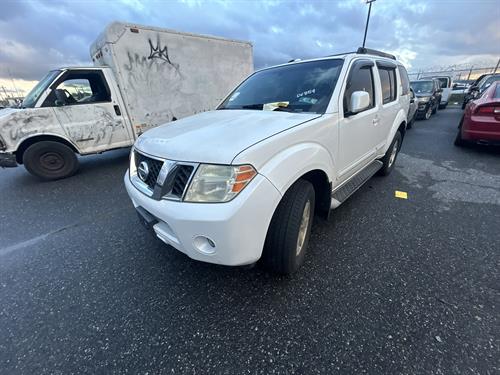 1-RotateNoneFlipNone23df72ee-be69-48ca-8145-cdb717c97029