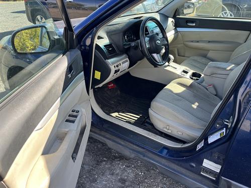 1-RotateNoneFlipNone23e44e86-c9a9-4ab6-b8fc-81638dc4c331