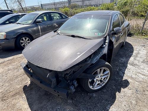 1-RotateNoneFlipNone23e6559e-69fb-4c31-ac96-a3114b5c8bf4