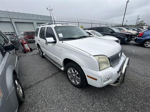 1-RotateNoneFlipNone23e691d0-1dbc-4638-8177-06cb10b20f5e