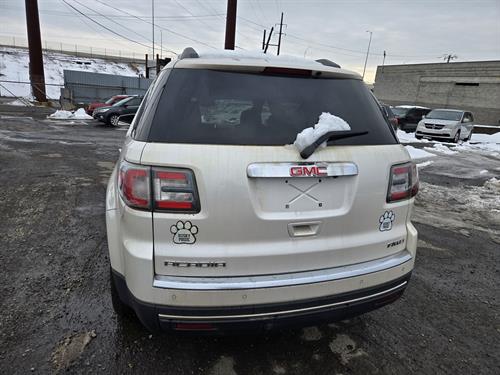 1-RotateNoneFlipNone23e8ed0c-2ff8-47bd-90ff-f307bb2dd806