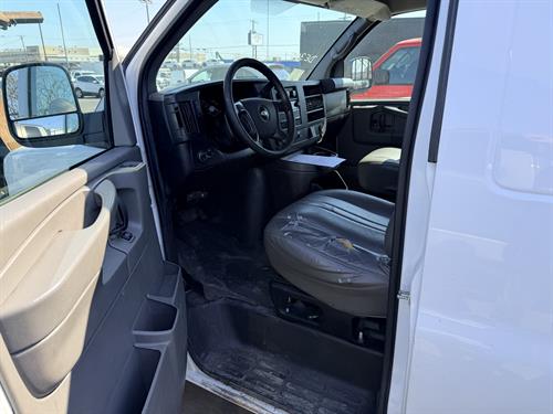 1-RotateNoneFlipNone23ec8629-3f89-4756-bbfb-921dd4203388