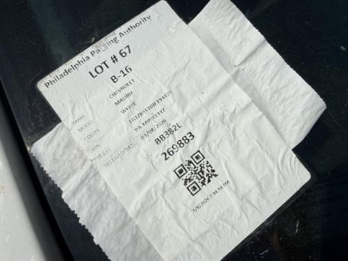 1-RotateNoneFlipNone23f0ddda-b94d-4efb-ab5c-3202a1831cf7