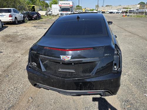 1-RotateNoneFlipNone23f17399-c303-4b9f-b003-1b4edd675d09