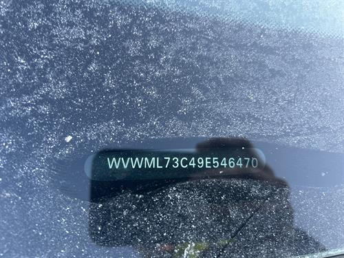 1-RotateNoneFlipNone23f2ef6a-b446-49ba-ba00-fc33b08eb6bc