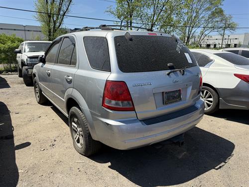 1-RotateNoneFlipNone23f76536-c6c3-41d8-8ce5-82d99473d3f3