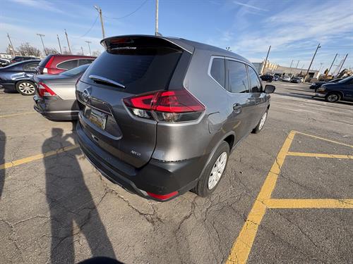 1-RotateNoneFlipNone23fd85f3-f1c2-4c12-9453-90e37af42232