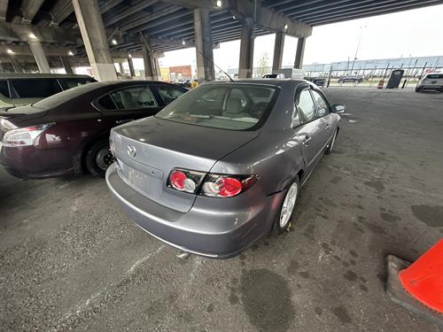 1-RotateNoneFlipNone23fe7f89-8293-49dd-b3ed-8f3bb144e5b7