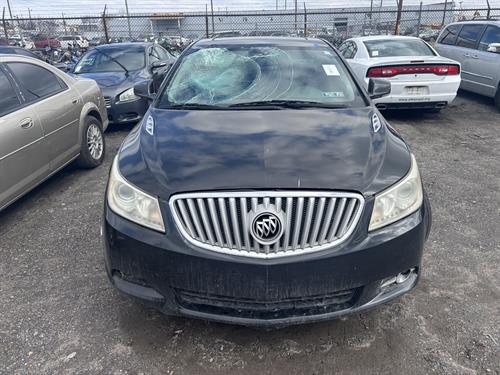 1-RotateNoneFlipNone240287b2-1cc8-463d-8e71-fc2b397da218