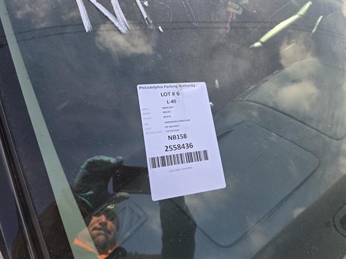 1-RotateNoneFlipNone240a0ca4-b831-41e5-8133-a26e075a71f6