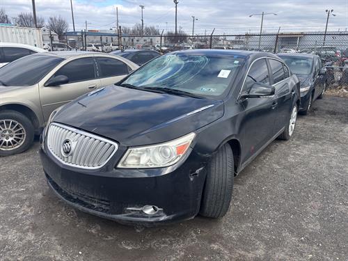 1-RotateNoneFlipNone240d838b-442b-4b98-924d-75ccd022787b