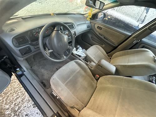 1-RotateNoneFlipNone240d9e56-2d49-426a-8b01-1bf93e4605ef