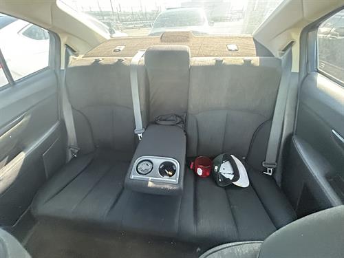 1-RotateNoneFlipNone240f1dca-02be-4a94-968c-e57f72e04e07