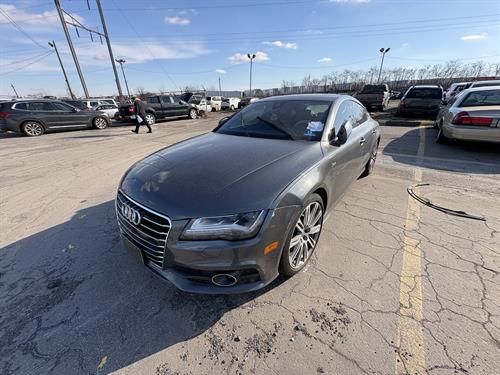 1-RotateNoneFlipNone240f6676-c5e2-44a4-be93-928d2fd14d4f