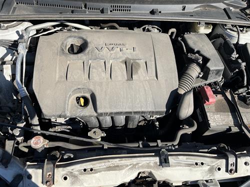 1-RotateNoneFlipNone240fca3e-da2f-478b-a104-a09f47abbfc3