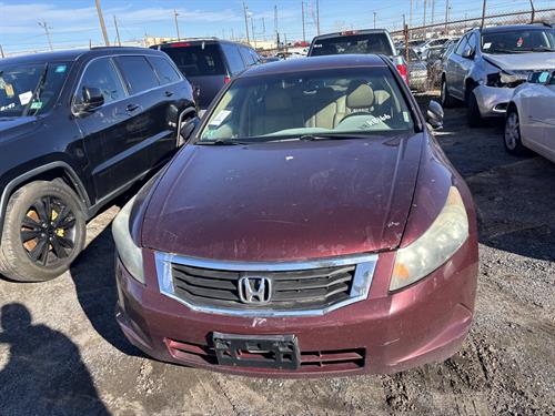 1-RotateNoneFlipNone24118a0a-e8e6-4bed-9d72-89a00b58439a